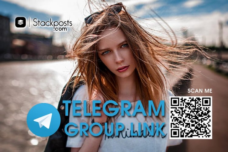 Telegram group 21 - grup sub4sub telegram