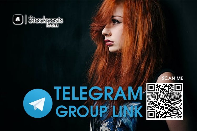 Karachi bottom telegram group link -  group
