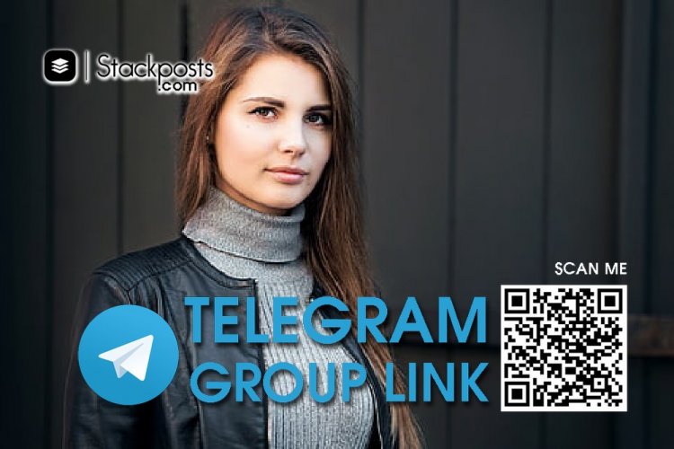 Groupe telegram telerealite x - que faire sur