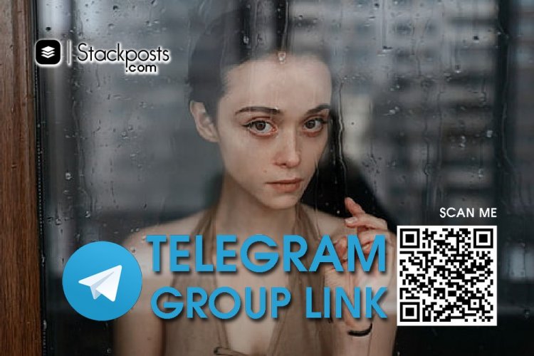 Mia khalifa telegram group - single woman channel
