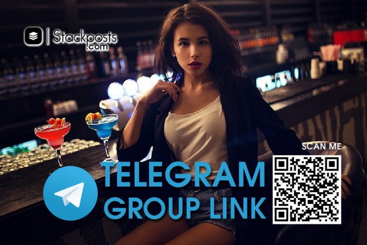 Groupe telegram x france - groupe de film