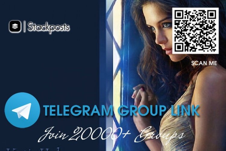 Telegram grupo de tarjetas de credito - grupo ropa aliexpress