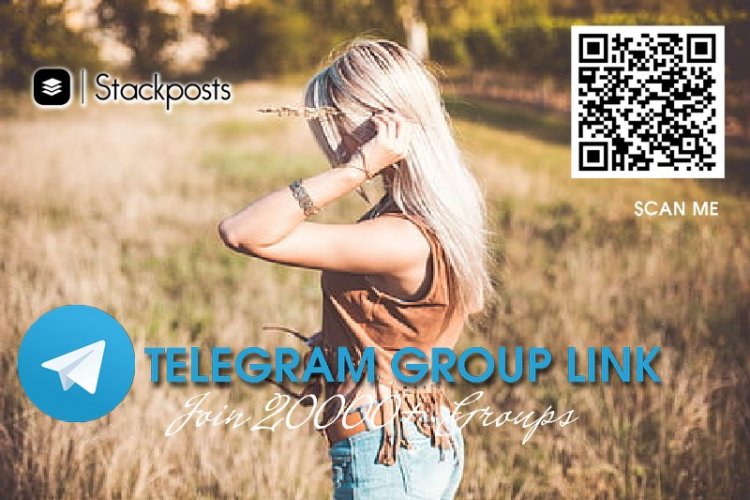 Tamil aunty telegram groups join - paid girl group link