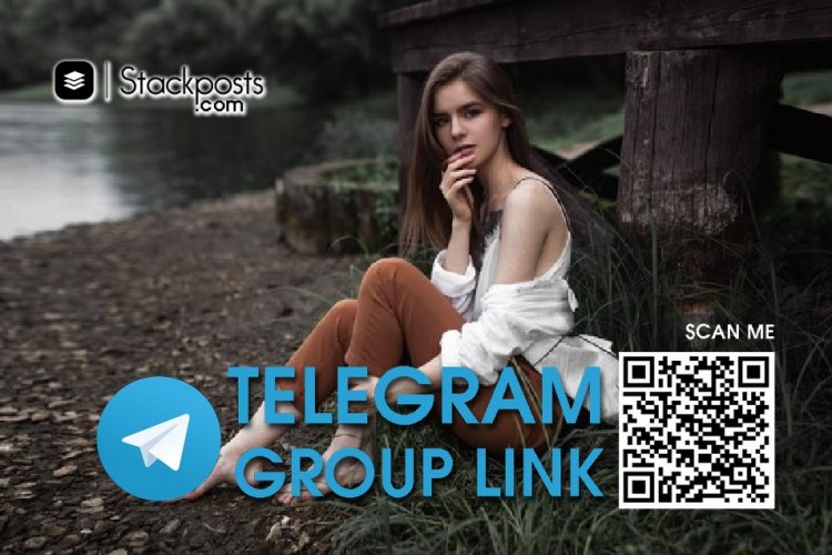 Child girl telegram channel link join - channels for pakistani movies