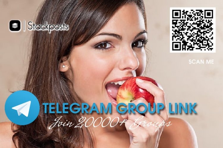 Mega links indian telegram - join link group malaysia