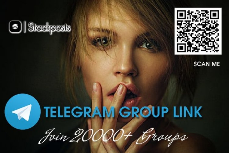 Grupos de telegram prohibidos - grupo uoc