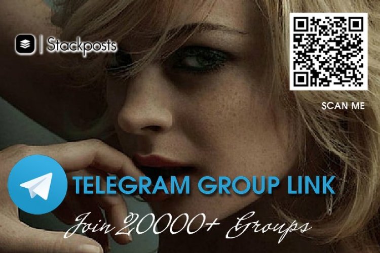Groupe telegram game - compte vidéo choc