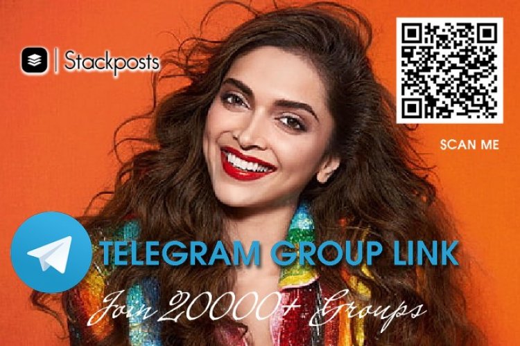 Grupo telegram ti - grupos gore 2022