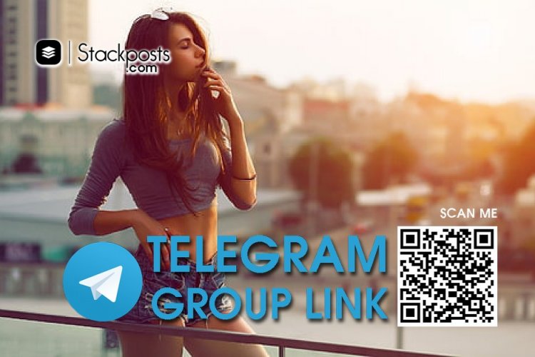 Grupo de telegram filtraciones - unirse a canal