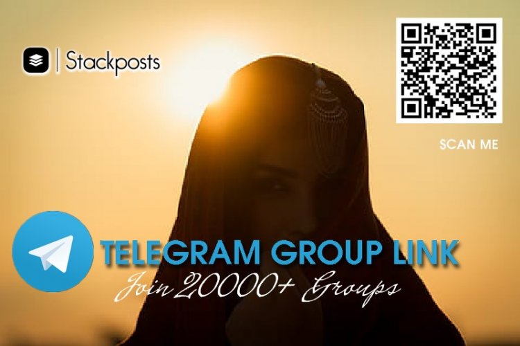 Grupos de telegram x - grupo ip cam