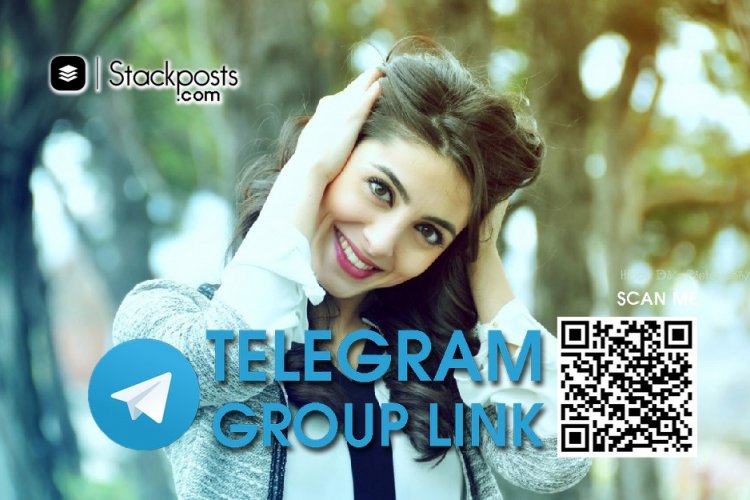 Crypto telegram channels - zee5 telegram channel link