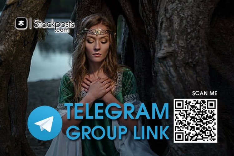 Canal telegram usa - groupe de x