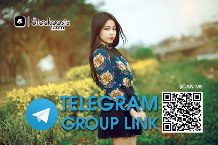 Unlimited tamil telegram group link - lesbian channels on