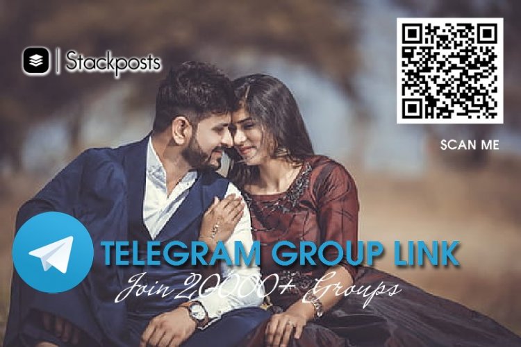 Pakistani telegram group links - channel in pakistan