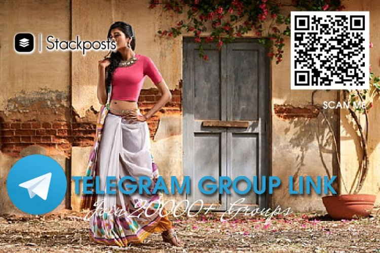 Online telegram group kaise join kare - group link for job seekers in chennai