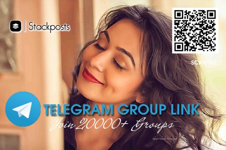 Groupe telegram actu - groupe de rencontres télégramme