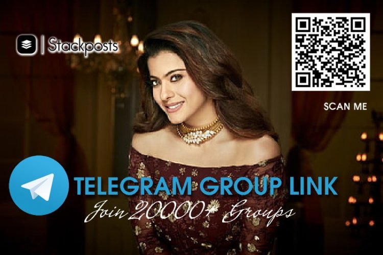 Girl telegram channel link 2022 - pune hookup group