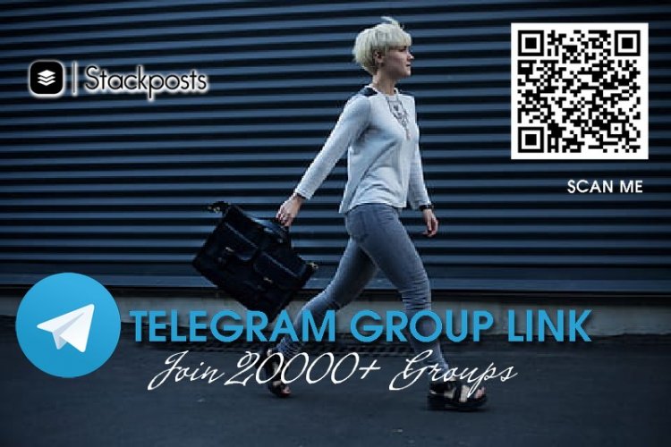 Mumbai female telegram group link - time pass  girl