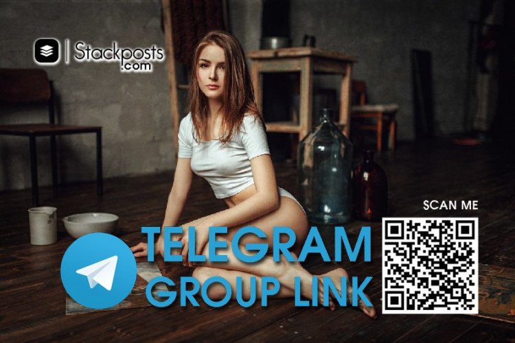 Telegram girl chatting group link - telugu girl group link join