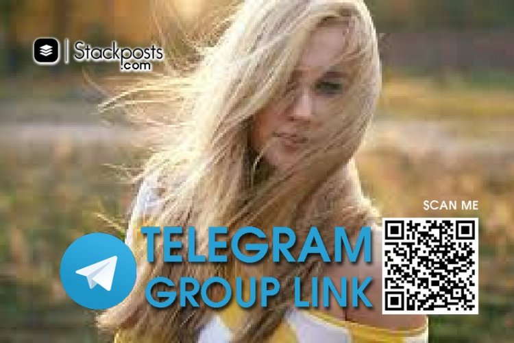 Malaysia girl telegram group - group hot link 2022