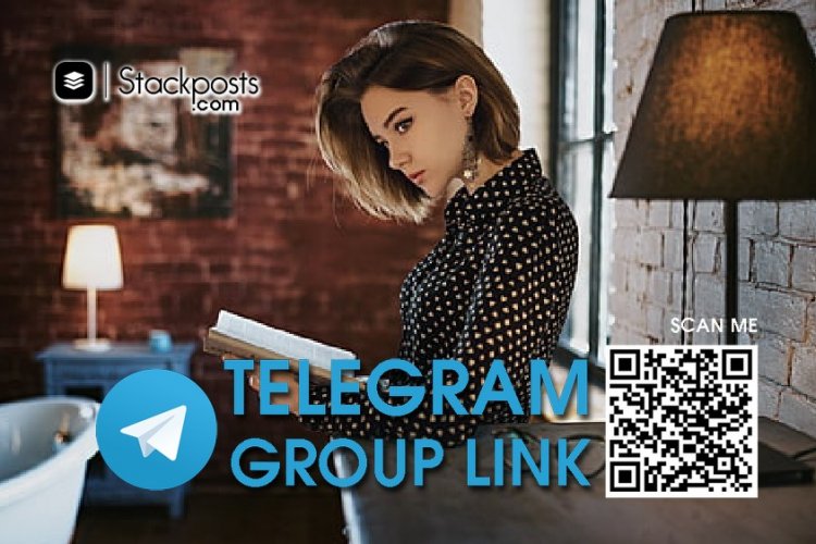 Groupe telegram video - canaux x