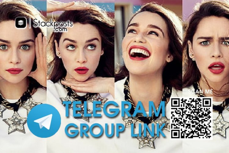 Grupo de telegram ceciarmy - grupo videos fuertes