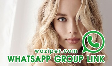 Masti group whatsapp join