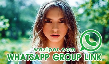 Cp whatsapp group