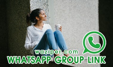 Studio 7 whatsapp group links