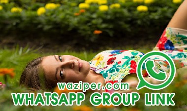 Only kinner whatsapp group link