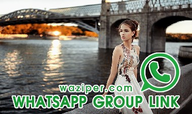 Group join link for whatsapp apk