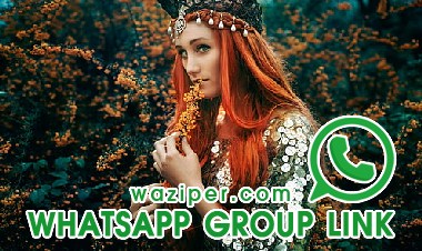 Cp whatsapp group link
