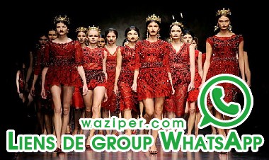 Groupe whatsapp lien gratuit 2022 cote d'ivoire