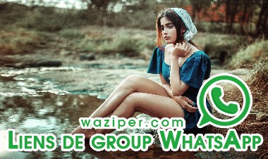 Groupe whatsapp free fire maroc