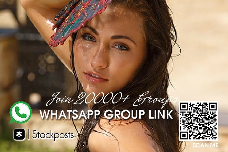 Groupes whatsapp 2022 - lien de groupe xxl - liens groupe katanté