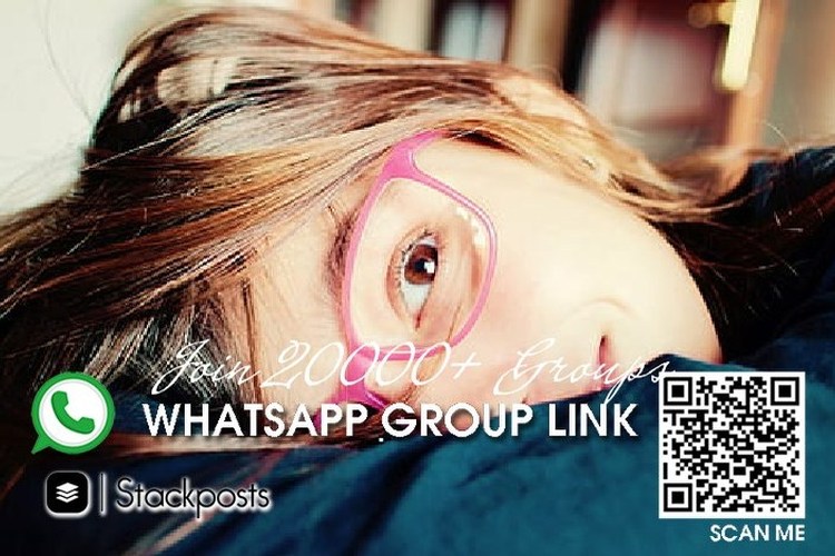 Lahore aunties whatsapp groups link, link grup wa editor cute cut pro