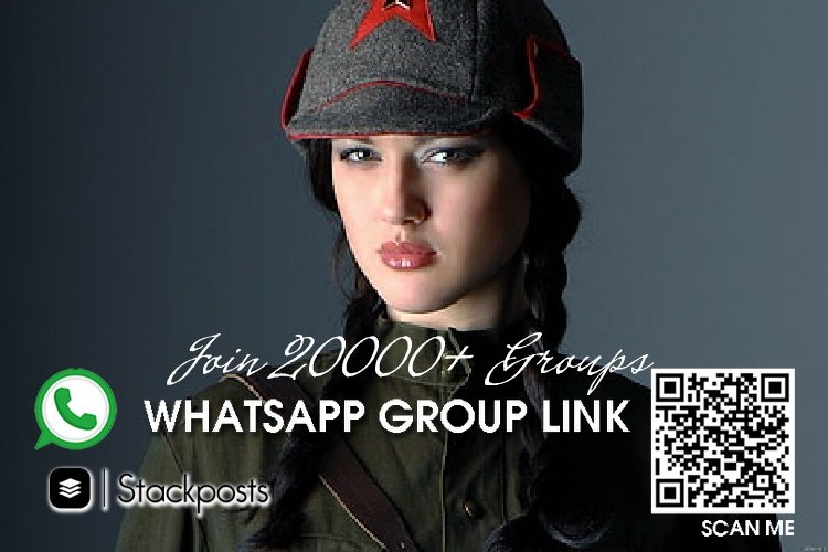Lien de groupe whatsapp afrique - groupe qr code - groupe d'anglais