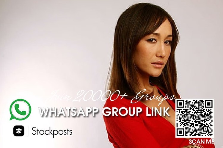Whatsapp group link for ullu web series - hot active group links