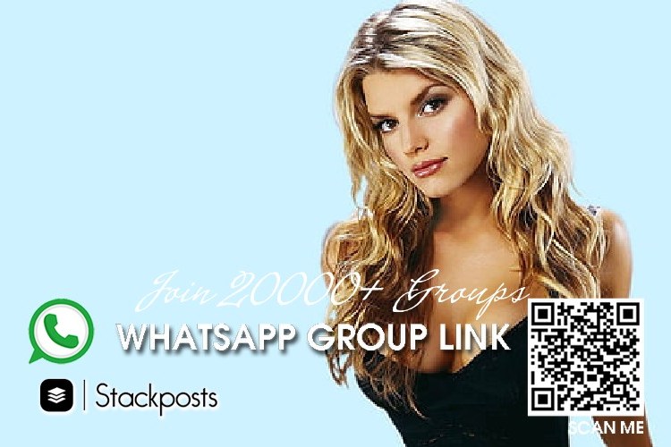 Groupe whatsapp brazil - groupe lien - groupe français 2022