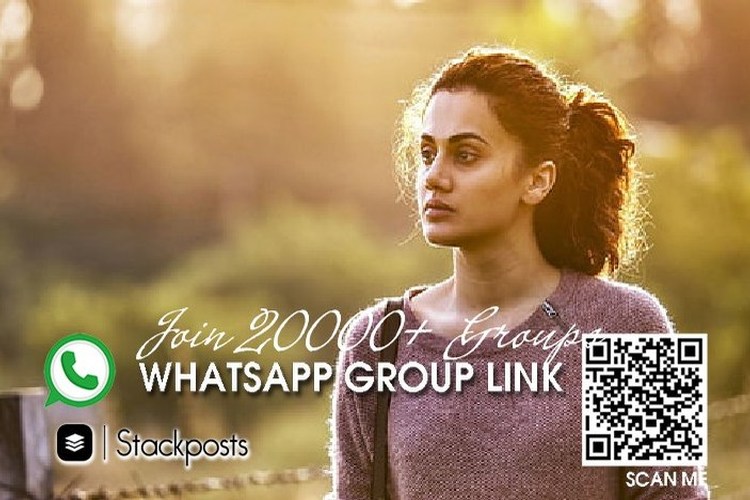 Mazhabi whatsapp group link, randi link
