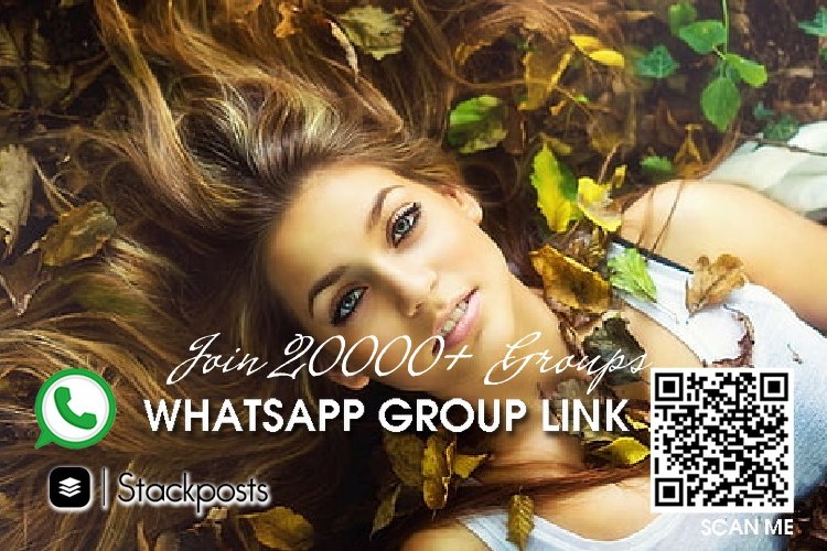 Kumbakonam item whatsapp group link, group link may 2022