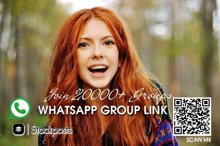 Groupes whatsapp pour apprendre l'anglais - lien de groupe gabon - groupe journaux