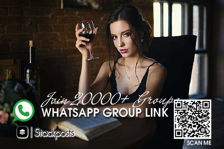 Jesus redeems whatsapp group number, join group via link