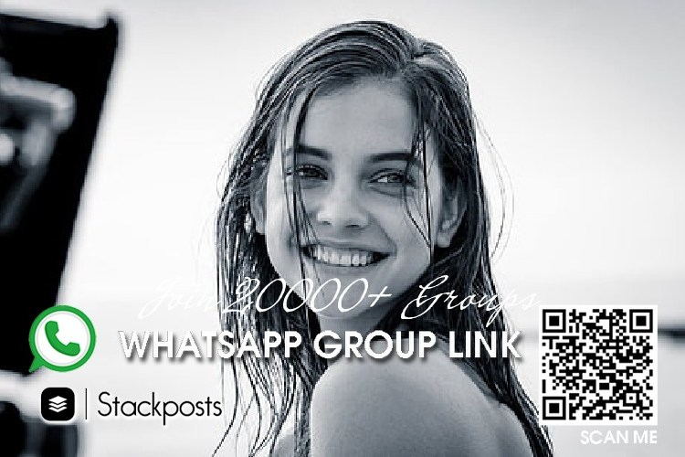 Groupe whatsapp bamako - groupe fermé - lien groupe grèce