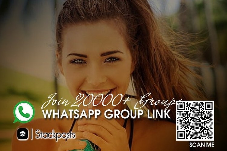 Kottayam whatsapp group link, xxgroup link