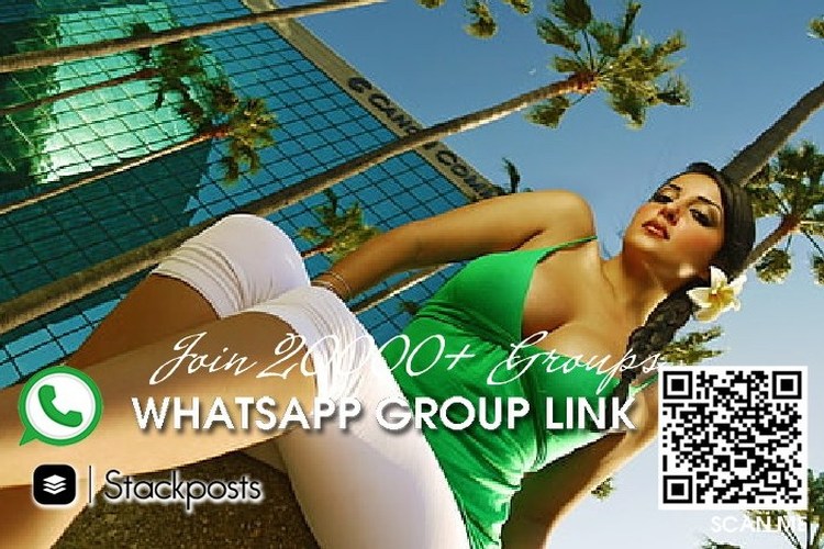 Ссылки на группы whatsapp купи-продай ссылки на группы объявления ссылки на группы дагест