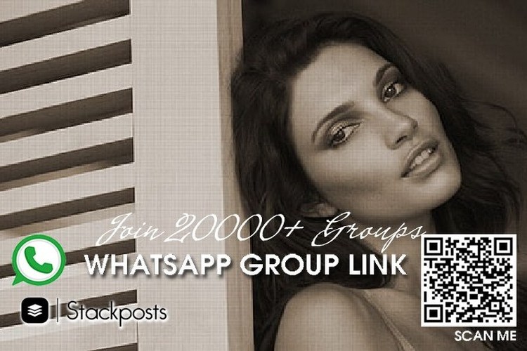 Link grupo de whatsapp notícias 24 horas acre link grupo notas fake link grupo seguidores instagr