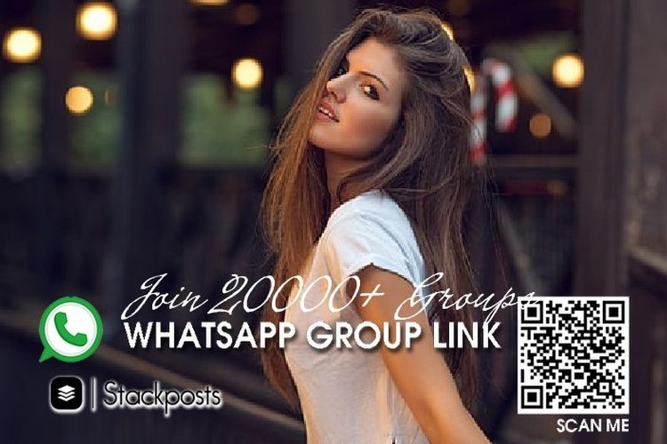 Whatsapp group link join india, indian cd group link