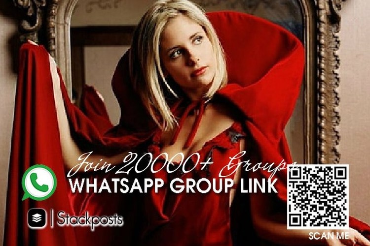 Gujranwala girl whatsapp group link, mobile plus group link