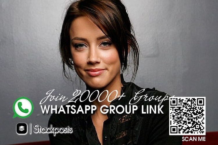 Groupes whatsapp togo - groupe privé - groupes +18